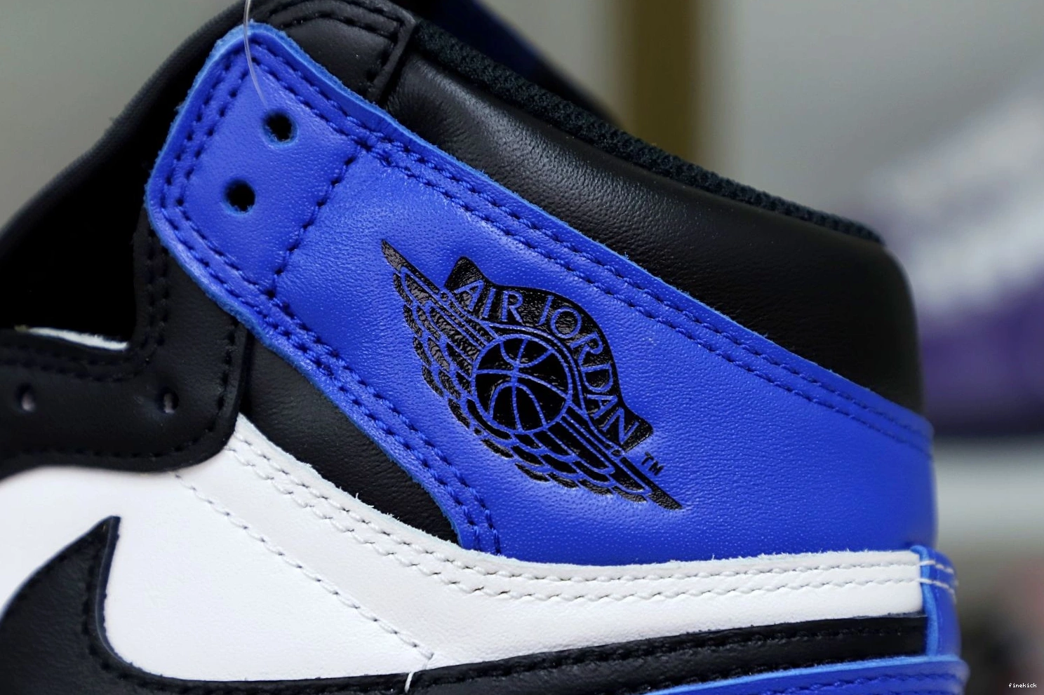 1 JORDAN DESIGN HIGH RETRO FRAGMENT AIR X 1222